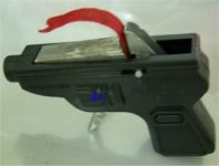 40abf59f489fee26ba7fdd78006c824b.jpg