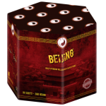 beijing_1.png