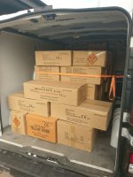 IMG-20170310-WA0006.jpg