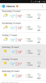 Screenshot_20170311-115900.jpg