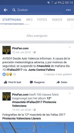 Screenshot_20170313-001404.jpg