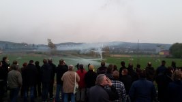 Schietterrein Pyroforum 2017.jpg Schietterrein Pyroforum 2017.jpg