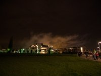 Vuurwerk Helmond (1 van 1).jpg