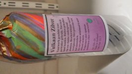 20170412_140151_HDR.jpg
