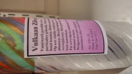 20170412_140209_HDR.jpg