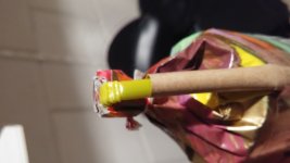 20170412_140217_HDR.jpg