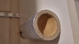 20170412_140230_HDR.jpg