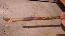 20170412_143706_HDR.jpg