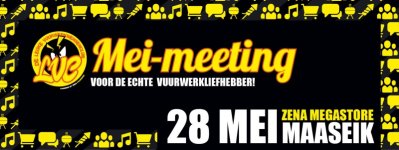 FB_Mei_meeting_2017.jpg