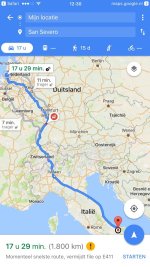 IMG-20170518-WA0003.jpg