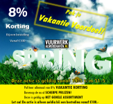 Lente actie crew.png