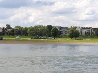 20170520_155353.jpg