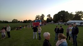 4C18FA46-BF19-4365-B19A-92EB76661789.jpg