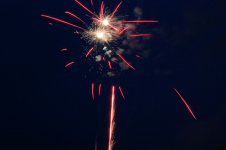 DSC_3245.jpg