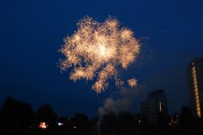 DSC_3273.jpg
