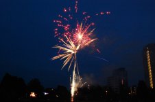 DSC_3290.jpg