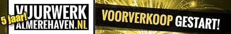 VuurwerkAlmerehaven5jaar.jpg