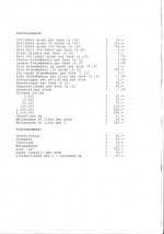 IMG_0042.jpg