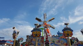 20170721_192824.jpg