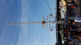20170721_192834.jpg
