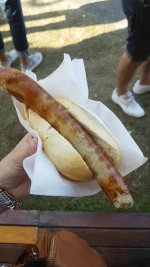 IMG-20170722-WA0001.jpg