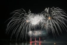 IMG_0019.jpg