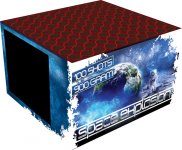 cakebox-design.jpg