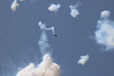 IMG_5896.jpg