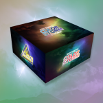 color-storm.png
