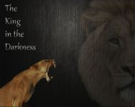 The King in the Darkness.jpg