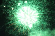 IMG_8257.jpg