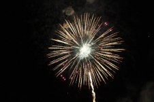 IMG_8322.jpg