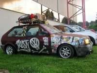 SNC10698.jpg