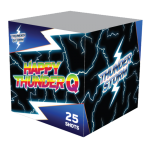 happy-thunder-q-300x300 VUURWERK ALMERE HAVEN.png