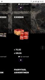 Screenshot_20170806-145207.jpg