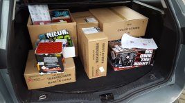 20161229_160114.jpg