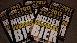 ZT2017 Poster.jpg
