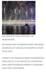 Screenshot_20170810-230617.jpg
