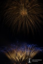 DSC06855.jpg