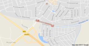 Akkerwal Wierden.png