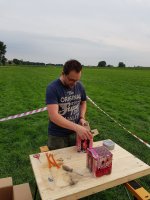 IMG-20170826-WA0003.jpg
