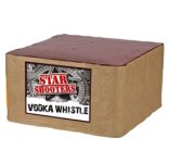 f-vodka-whistle.jpg
