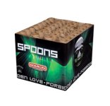 f-spoons.jpg