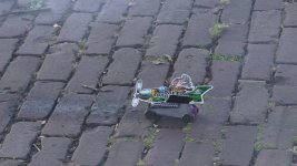 S1100055.jpg