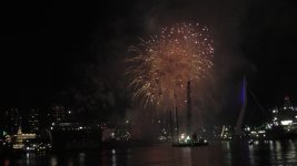 S1100081.jpg