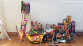 20170904_111837.jpg