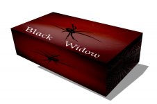 Black Widow.jpg