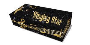Singing Star.jpg