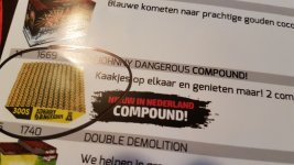 20170906_191629.jpg