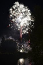 image_fireworks1.jpg